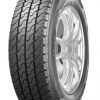 Dunlop EconoDrive 235/65 R16 C 115/113R