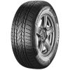 Continental ContiCrossContact LX 2 275/60 R20 119H XL