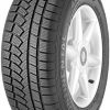 Continental 4x4 Winter Contact 215/60 R17 96H *