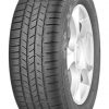Continental CrossContact Winter 235/70 R16 106T