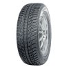 Nokian WR SUV 3  55c38cfd5be86