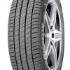 Michelin Primacy 5883a55aad6ae