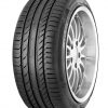 Continental ContiSportContact 5 215/40 R18 89W XL