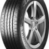 Continental EcoContact 6 205/45 R17 88H XL