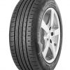 Continental ContiEcoContact 5 165/60 R15 77H
