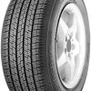 Continental 4x4Contact 225/70 R16 102H
