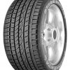 Continental CrossContact UHP 235/60 R18 107W XL AO