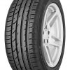 Continental ContiPremiumContact 2 175/55 R15 77T