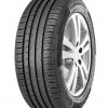 Continental ContiPremiumContact 5 215/65 R15 96H
